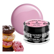 Victoria Vynn Build Gel 07 Light Pink Rose 15ml