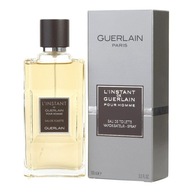 Guerlain L'Instant de Guerlain Pour Homme toaletná voda 100 ml