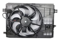 VENTILÁTOR OPEL VIVARO 2019 -