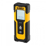 DeWALT DWHT77100 LCD laserový diaľkomer 30m