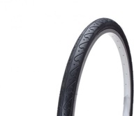 Plášť na bicykel 26x1,5 37-559 VRB058 Vee Rubber