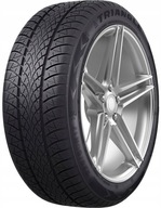 4x zimné pneumatiky Triangle WinterX TW401 215/60 R17