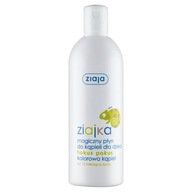 Ziaja Ziajka magický kúpeľ pre deti 400ml (P1) (P3)