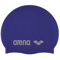 Silikónová plavecká čiapka Arena CLASSIC SILICONE