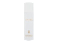 Deodorant Paco Rabanne Fame 150 ml