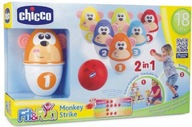 Chicco Colorful Skittles (05228)