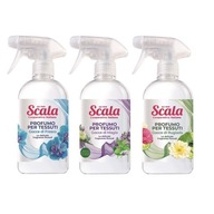 3x Scal Scala Faktor z faktického 500 ml + bezplatný sprej OneBesty