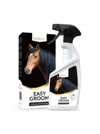 Kondicionér na hrivu a chvost HorseLinePro Easy Groom