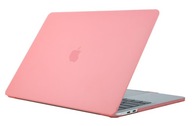 Puzdro CASE pre Macbook AIR 13 M1 A1932 A2179 A2337