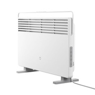 Mi Smart Space Heater S 2200W elektrický ohrievač