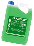 TENZI SUPER GREEN SPECJAL SILNÁ ČISTIACA PENA 5L E4L20