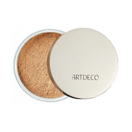 ARTDECO MINERAL POWDER Minerálny prášok - 8 15g