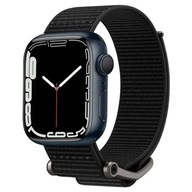 Remienok Spigen DuraPro Flex pre Apple Watch 4/5/6/7/8