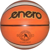 BASKETBAL ENERO INTENSE R.7