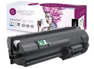 TONER PRE TLAČIAREŇ KYOCERA M2040dn M2540dn M2540dne