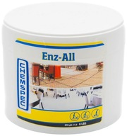 Chemspec Enz-All 250 g