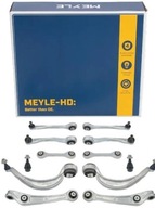 MEYLE HD SET PREDNÉHO RAMENA AUDI A4 B8 A5 8T