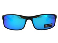 Slnečné okuliare POLARIZED UV400 pre rybárov