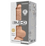 Dildo-S.D Model 3 (9,5""""