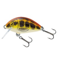 Wobler Salmo Tiny 3cm 2,5g Sinking BABY MINNOW