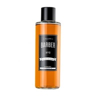 Marmara Barber N.3 kolínska voda - 500ml