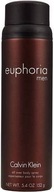 CALVIN KLEIN EUPHORIA MEN DEODORANT SPREJ