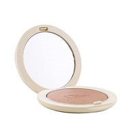 DIOR FOREVER COUTURE (LUMINIZER) 6 G - ODTIEŇ: 05 R