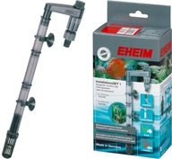 EHEIM InstallationsSET 1 Sada filtrov 16/22 mm