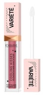 EVELINE Variete LIP GLOSS 05 Nová romantika