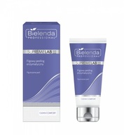 Bielenda Clean Comfort Fig enzymatický peeling