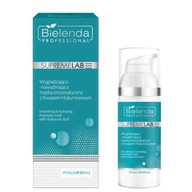 Bielenda Hyalu Minerals Smoothing Mask 50 ml