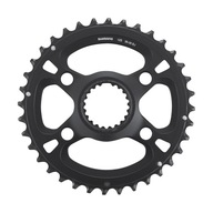 Prevodník Shimano Deore XT FC-M8100 36T-BJ