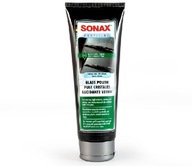 SONAX čistič okien 02731410