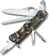 Victorinox Trailmaster One Hand vreckový nôž 0,8463