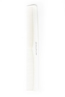 Beauty Pro Comb Pro 101 White