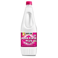 TEKUTINA PRE JACHTOVÉ TOALETY AQUA RINSE 1,5L-05123