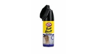 STP TUFF STUFF Odstraňovač škvŕn so štetcom 400 ml