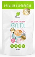 Fínsky xylitol Intenson 0,25 kg P1