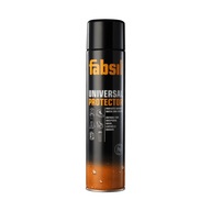 GRANGER'S/FABSIL UNIVERSAL PROTECTOR impregnácia 400ML