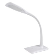 Stolná LED lampa 7W SAMSUNG dióda + stmievač