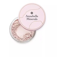 Annabelle PRETTY GLOW Illuminating Powder 4g