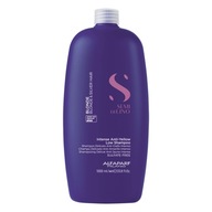 Alfaparf SdL Intense Blonde Anti-Yellow silne neutralizujúci šampón 1000 ml