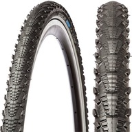 Plášť Schwalbe CX Comp 28x1,50 KG SBC LS Reflex