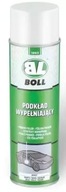 BOLL PLNENIE ZÁKLADOVÝ SPREJ BIELY 500ML