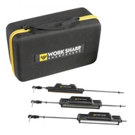 Work Sharp Precision Sharpener Upgrade Kit