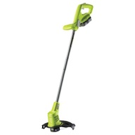 Akumulátorový zastrihávač Ryobi ONE+ RLT1825M20S