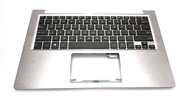 KLÁVESNICA PALMREST PRE ASUS UX303 UX303L UX303U