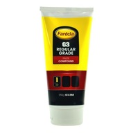 G3 FARECLA LEŠTIACA PASTA 250ML