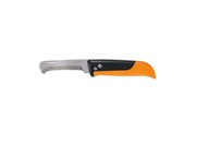 FISKARS ZAKLADACÍ Nôž X-SERIES K80