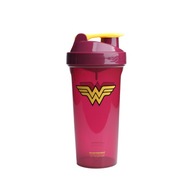 DC Comics Wonder Woman For Women Original